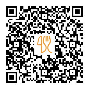 Enlace de código QR al menú de Nu Wa Myanmar Buffet