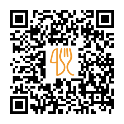 Enlace de código QR al menú de Pho Thanh