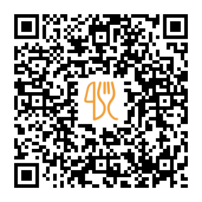 Enlace de código QR al menú de Sushi Sakai