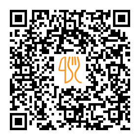 Enlace de código QR al menú de 역전할머니맥주