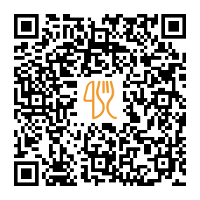 Enlace de código QR al menú de New China Fun