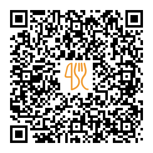 Enlace de código QR al menú de Japanese Dining Hé Mín Bāng Sōng Yǒu Lè Jiē Diàn