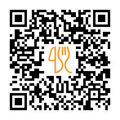 Enlace de código QR al menú de La Fabrik