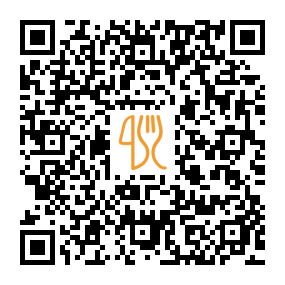 Enlace de código QR al menú de La Parisienne Bakery Llc