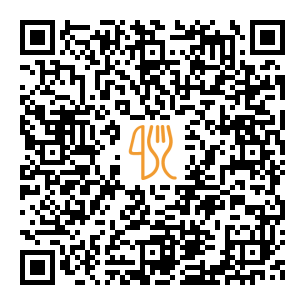 Carte QR de Green Sire Golf Cabanillas