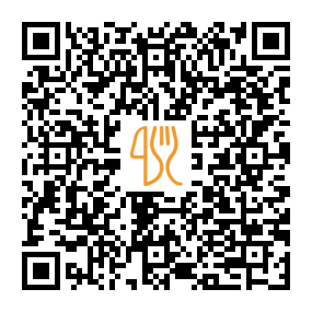 Enlace de código QR al menú de J.j. Asador