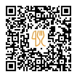 Enlace de código QR al menú de Asian Grill