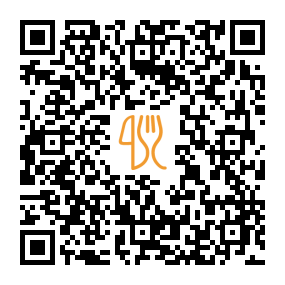 Enlace de código QR al menú de Restaurant&bar Flange フランジ