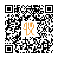 Enlace de código QR al menú de Pasta Vita