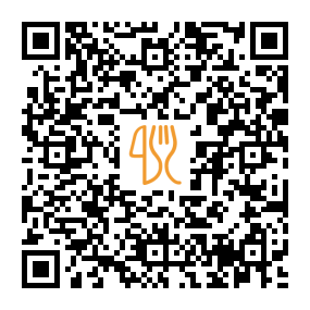 Enlace de código QR al menú de Hong Kong Kitchen