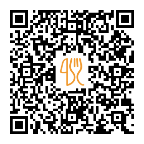 Carte QR de Fkmanà Bar Restaurant