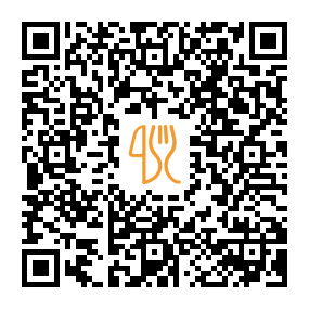 Enlace de código QR al menú de Yume Sushi Di Shen Zhenbing