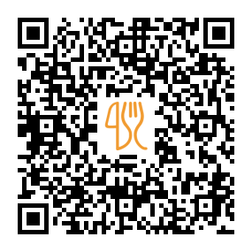 Enlace de código QR al menú de Kedai Shuixian (ai Nelly Vegetarian)