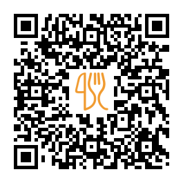 Enlace de código QR al menú de Warung Orange