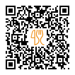 Enlace de código QR al menú de No. 36