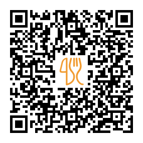 Enlace de código QR al menú de Brasserie Flo