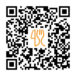 Enlace de código QR al menú de Macondo Bakery