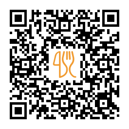 Enlace de código QR al menú de Cool Beerwerks