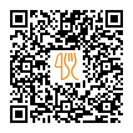 Enlace de código QR al menú de Siglo Xx