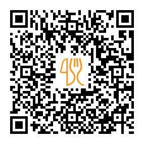 Enlace de código QR al menú de Bakery Caffè Garibaldi