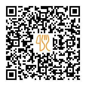 Enlace de código QR al menú de Food Expression Xiàn Dài Zhǔ Yì