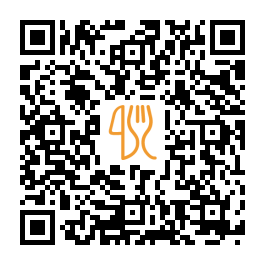 Enlace de código QR al menú de Taiwan Ice