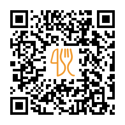 Enlace de código QR al menú de Daikokkuya