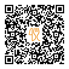 Enlace de código QR al menú de Dickey's Barbecue Pit