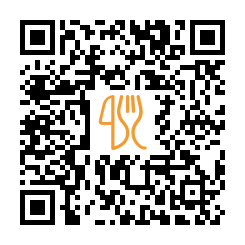 Enlace de código QR al menú de หมูกระทะบิ๊ก บูม