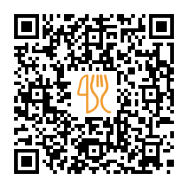 Enlace de código QR al menú de King Of Wok