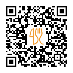 Enlace de código QR al menú de Sin Culpa.