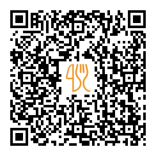 Enlace de código QR al menú de Bollywood Indian Tandoori Restauran