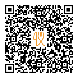 Enlace de código QR al menú de Lake Spring Shanghai Restaurants