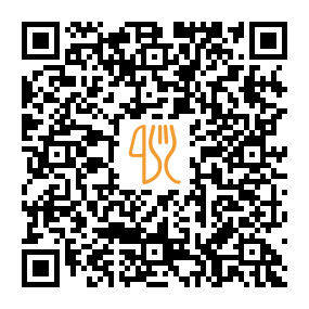 Enlace de código QR al menú de Steak Teppanyaki Mikura