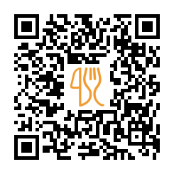 Enlace de código QR al menú de Pho 79 Iv