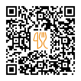 Enlace de código QR al menú de Ej's Pizzeria