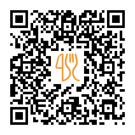 Carte QR de Asador Arde Lucus