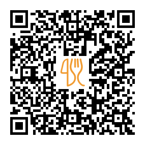 Enlace de código QR al menú de Chef Tan Lafayette