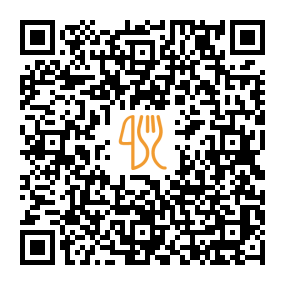 Enlace de código QR al menú de Bäckerei Burger GmbH