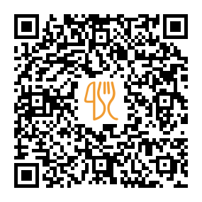 Enlace de código QR al menú de The Pig And Pastry