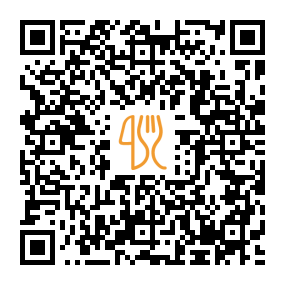 Enlace de código QR al menú de Nekter Juice