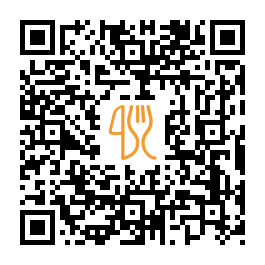 Enlace de código QR al menú de Soju