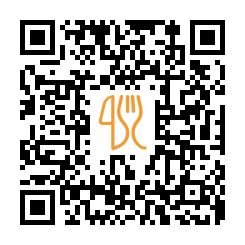 Carte QR de Chiringuito El Soto