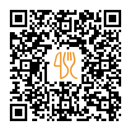 Enlace de código QR al menú de Shynok