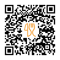 QR-Code zur Speisekarte von Asador El Perilla