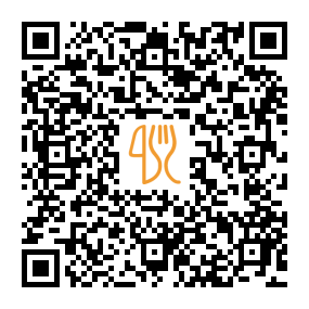 Enlace de código QR al menú de Kuai Asian Kitchen