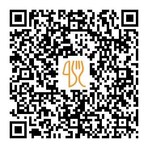 Enlace de código QR al menú de そば Chǔ やま Jiā Xīn Dà Bǎn Yì Diàn