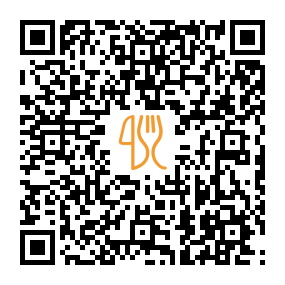 Enlace de código QR al menú de China Wok Chinese