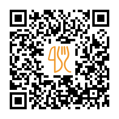 Enlace de código QR al menú de Jīn Duō Lóu