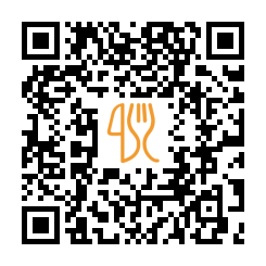 Enlace de código QR al menú de Yí Ichi